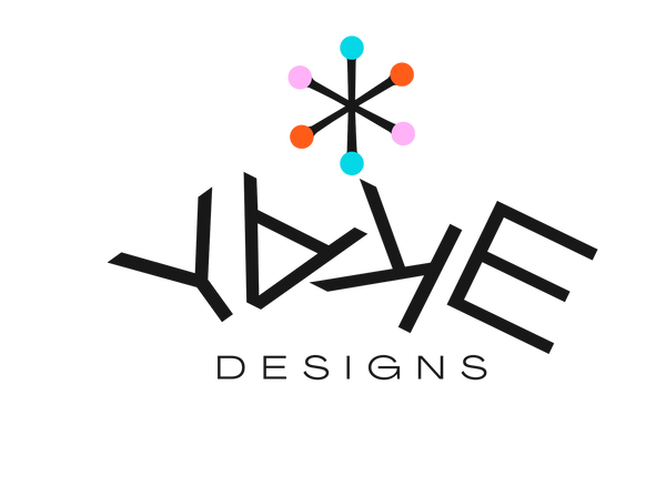 Yake designs